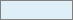 mceclip23.png