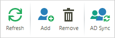 3.5.png