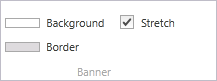 Dashboard8.png