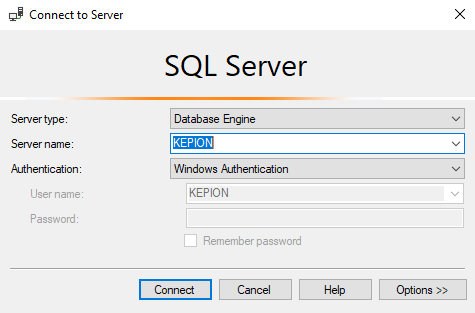 SQLsignin.png