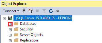 folder.png