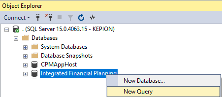 Query.png
