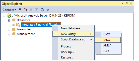 ssmsdatabase1.png