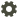 gear.png