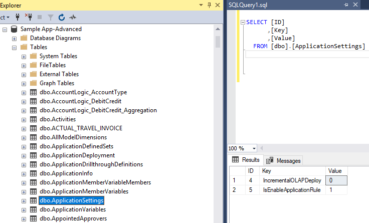 incremental-olap-deploy.png