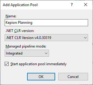 6_application_pool_settings.png