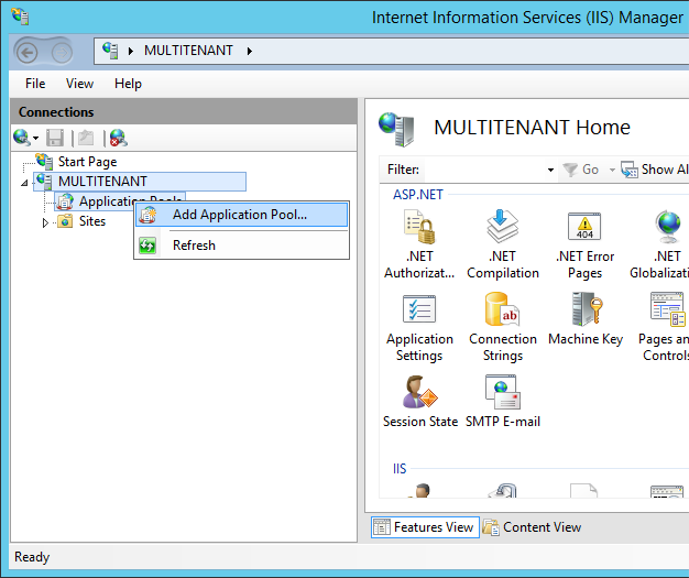 5-multi-add-application-pool.png