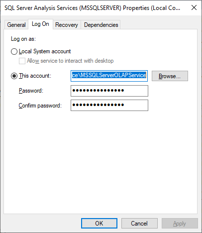 find-ssas-si-properties.png