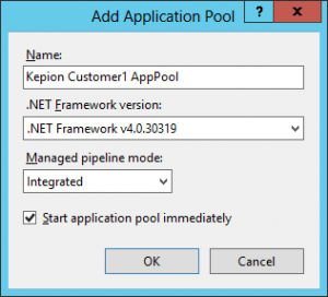 6-multi-add-application-pool-1-300x272.png