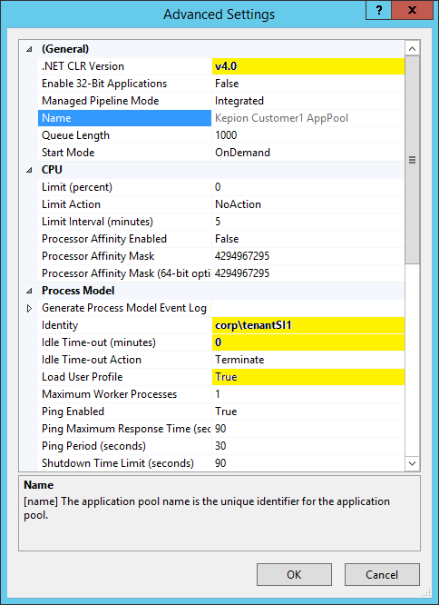 7-multi-application-pool-advanced-settings.png