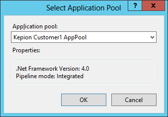 9-multi-add-website-select-application-pool.png
