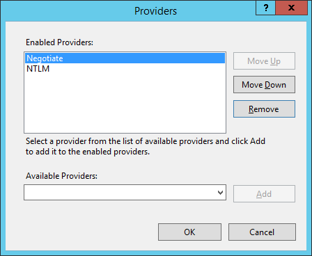13-multi-windows-authentication-providers-settings.png