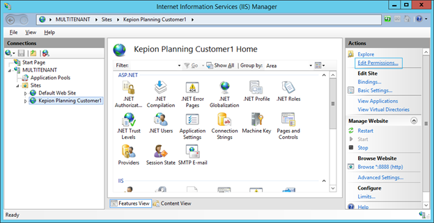 14-multi-iis-website-edit-permissions.png