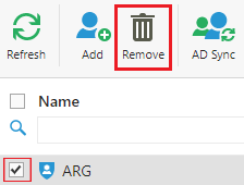 remove.png