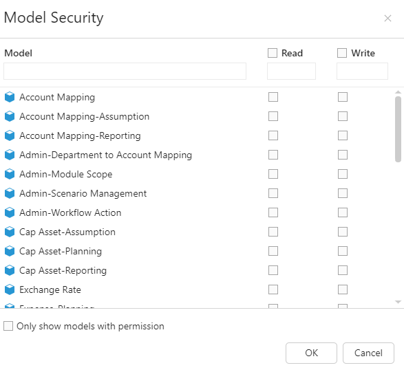 modelpermissions.PNG