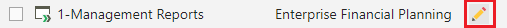 editdashboard.png