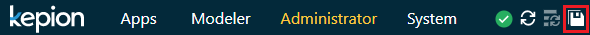 savedashboard.png