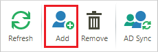 add.png