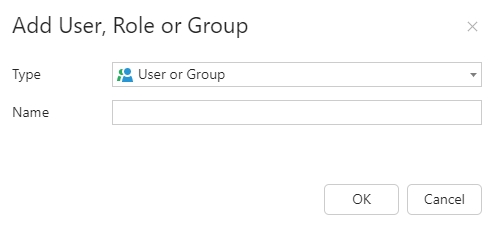 add_userrolegroup.PNG