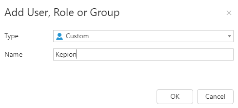 addcustom.PNG