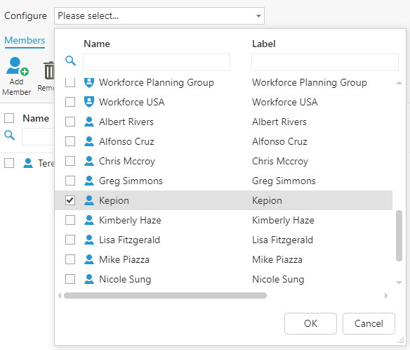 Membershipconfiguration.PNG