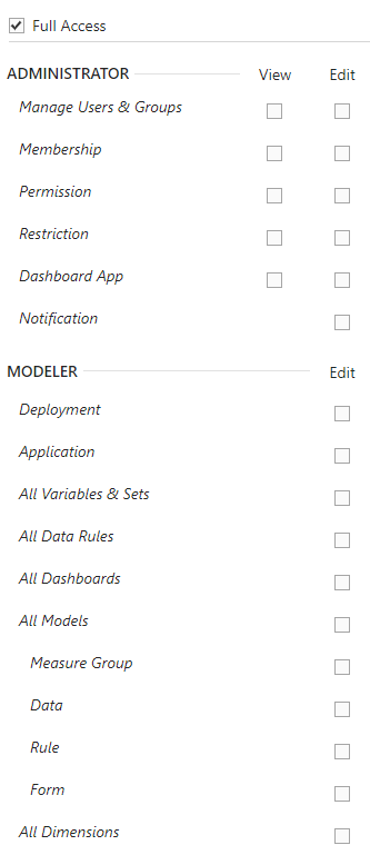 restrictions.PNG