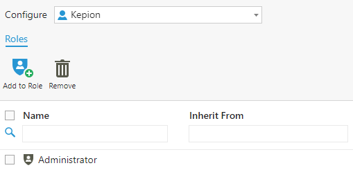 userroles.PNG