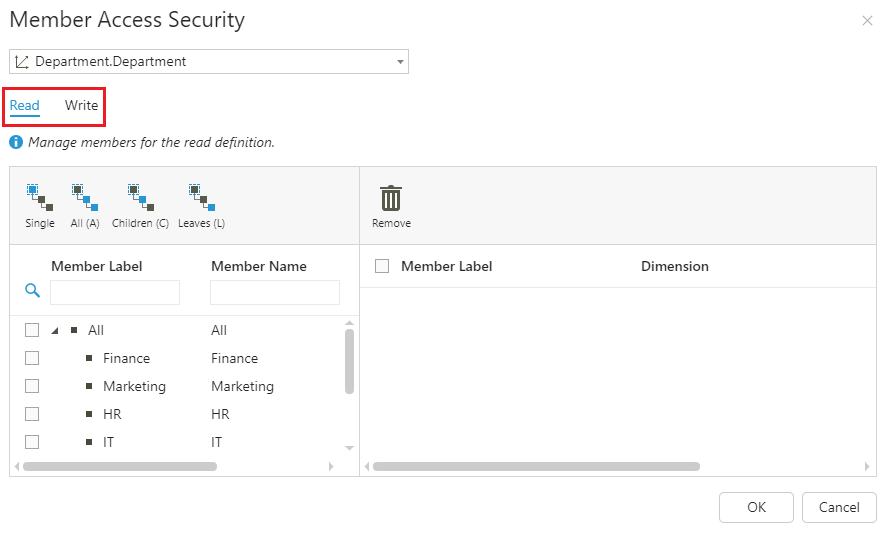 dimensionadmin.PNG