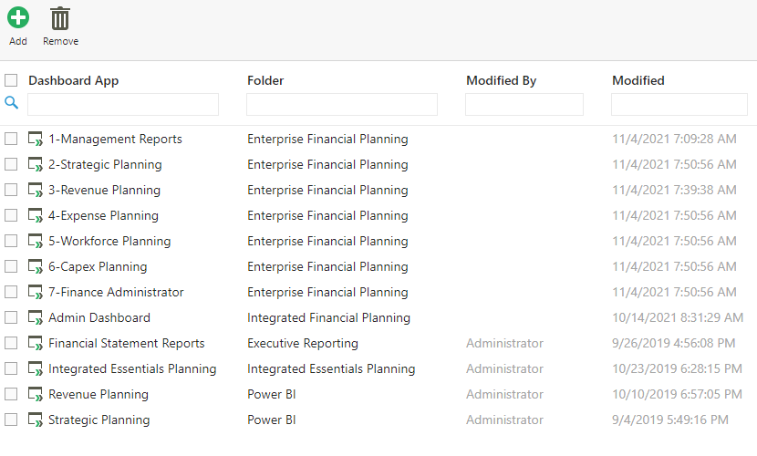 dashboardapp.png