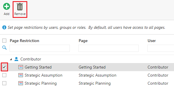 set_permissions.png