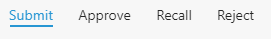 notificationnavigation.PNG