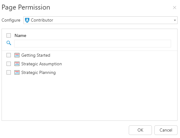 pagepermission.PNG