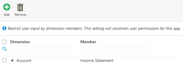 writerestrictions.PNG