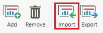 importdashboard.png