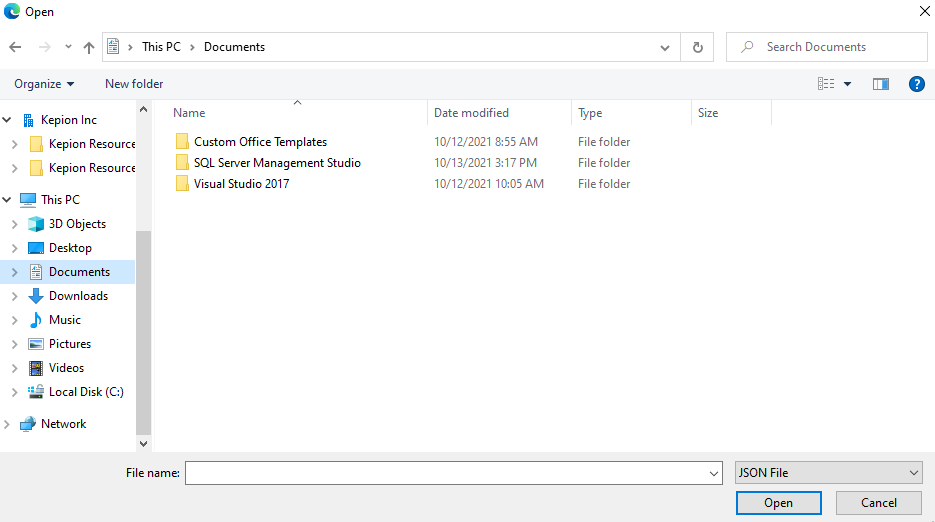 finddashboard.PNG