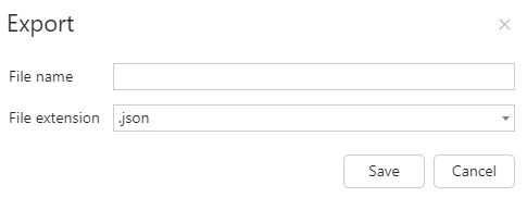 exportdashboard2.PNG