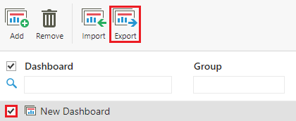 exportdashboard.png
