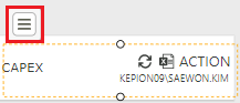 actionmenu.png