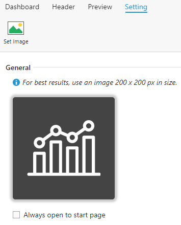 setting.PNG