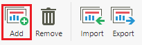 addbaner.png