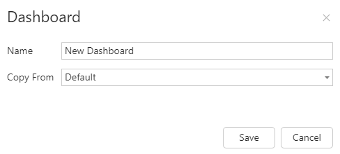 DashboardAdd.PNG