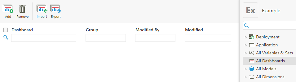 AllDashboard_page.PNG