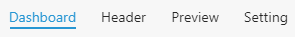 ribbonoptions.PNG