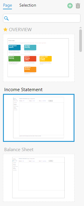 pages.PNG