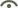 eyeicon.png