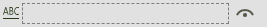 editname.PNG