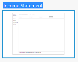 changenamepages.PNG