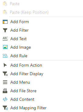 rightclickworkspace.PNG