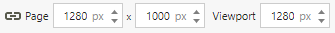 pagedimensions.PNG