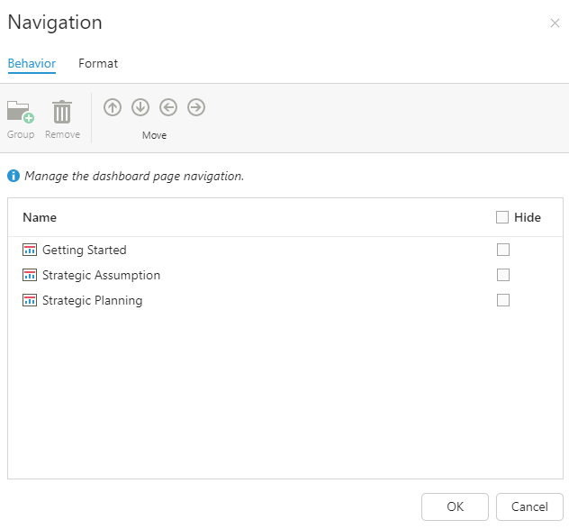 headernavigation.PNG